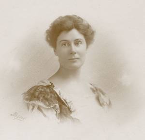 ellen-la-motte